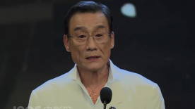 一区二区高清在线